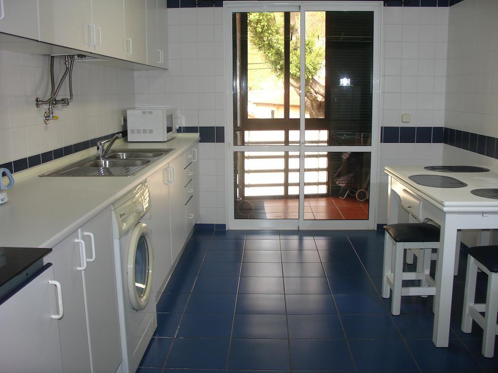 Ferienhaus Capela
