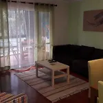 Apartamento Capela
